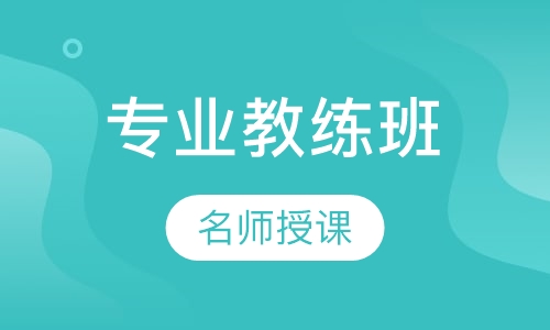 全日制钢管舞空中舞蹈专业教练班