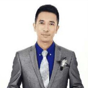 宜春青伦文化艺术培训:新峰