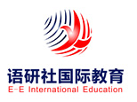 成都语研社教育