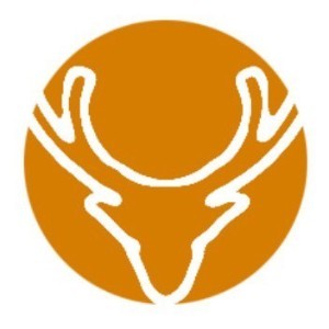 山西鹿知学院