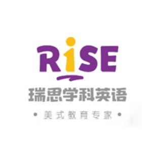 武汉瑞思学科英语