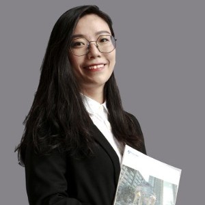 陈雅楠