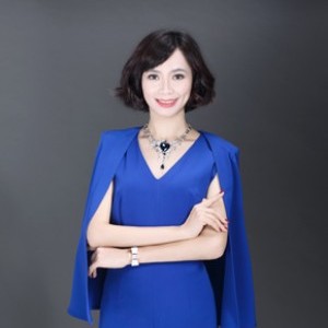 文静老师