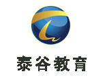 成都泰谷教育