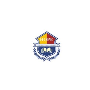 成都希望职业学校