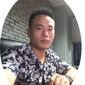 马小平