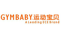 运动宝贝石家庄中心