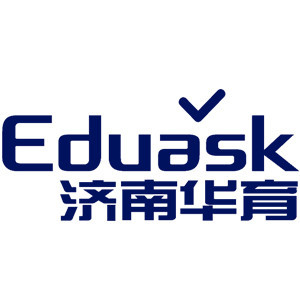 济南华育
