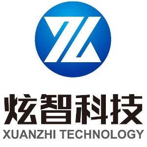 河南炫智PLC培训中心