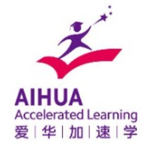 深圳爱华加速学
