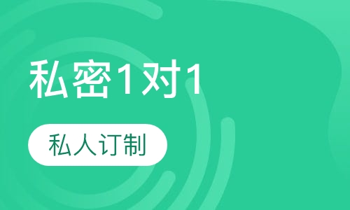 无忧畅学营
