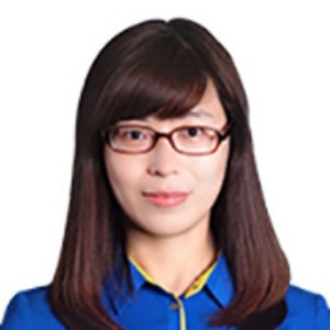 石远丽