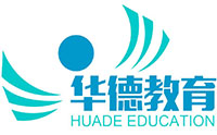 青岛华德教育