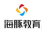 南通海豚教育