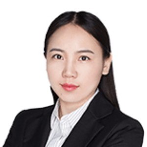 黄老师