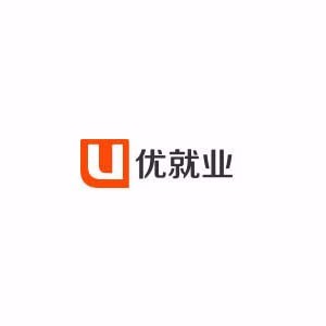 珠海中公优
