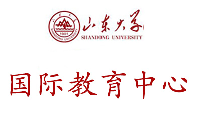 华渊精英教育