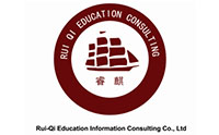上海睿麒教育