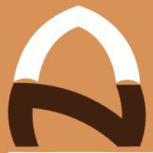 烟台爱恩韩日英中心