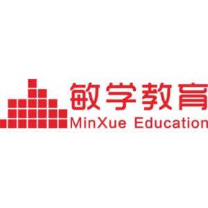 敏学教育（专注数理化）