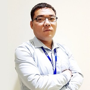 宋老师