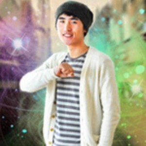 赵远东