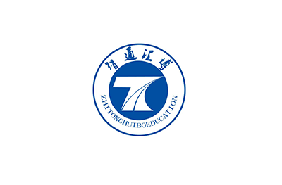 北京智通汇博酒店管理培训