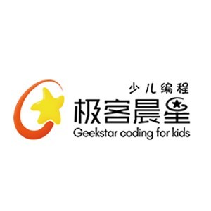 佛山极客晨星少儿编程