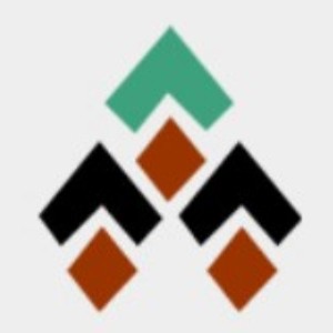 东莞众维拓展训练