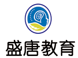 济南盛唐教育