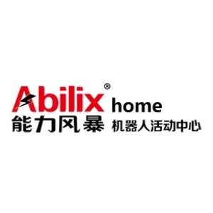 石家庄能力风暴机器人