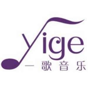 深圳一歌音乐培训