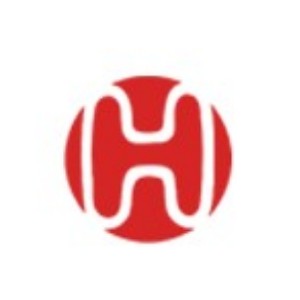 泉州财弘教育
