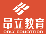 合肥昂立教育