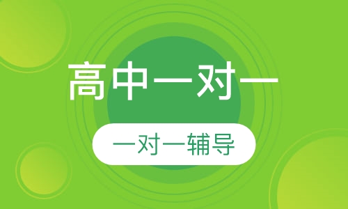 高中一对一英语辅导