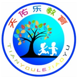重庆天佑乐教育