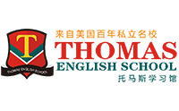 济南托马斯少儿英语西街工坊校区
