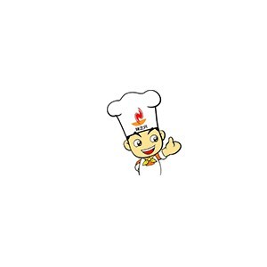 广州味之兴餐饮