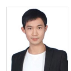 徐俊湳