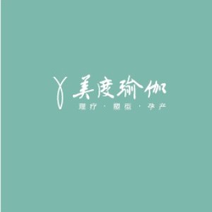 长沙美度瑜伽