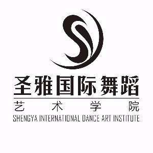 维密天使健身·舞蹈