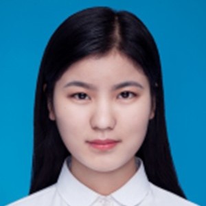 乂心（天津）培训学校:冯月霞