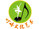 合肥叮咚文化艺术培训中心