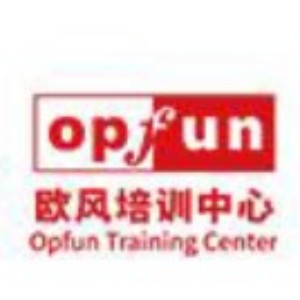 长春欧风小语种培训中心