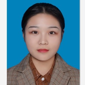 厦门朝日教育:杨老师