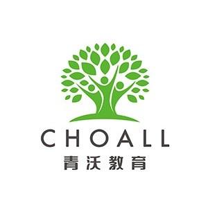 厦门青沃艺术中心