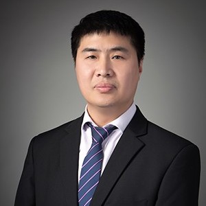 苏州高博应诺软件培训:任老师