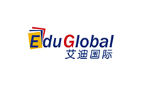 艾迪国际教育