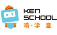 北京啃学堂机器人培训