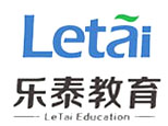 重庆乐泰教育